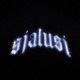Sjalusi Single