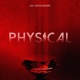 Physical Single