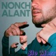 Nonchalant Single