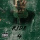 Ride 4 Single