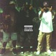 SAME NIGGA feat PurP Sickoo Nefty PEARLBOYSZ Single