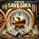 Save Sika Single