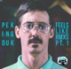 Feels Like Remixes Single