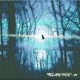 Melancholic W EP