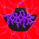ToloKe Single