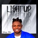 Light Up Single
