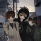 i trust u feat Toxin Brewer Single