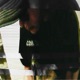 audio memory feat nodoze Single