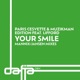Your Smile feat Lifford Single