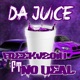 Da Juice feat Freekvzoid Single