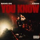You Know Single