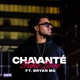 FAKE LOVE feat Bryan Mg Single