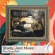 Study Jazz Music