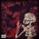 ARCHIVE 95 Single