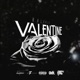 Valentine Single