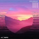 Wasted a Moment Jay Bird Remix Single