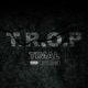 Freestyle T R O P Single