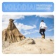 Panorama Sessions Single