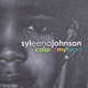 Color of My Tears Single