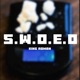 SWOEO Single