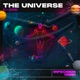 The Universe Single