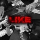 Like Single