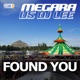 Found You Single