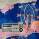 Happier feat Sebastian Hansson Single