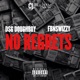 No Regrets Single