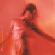 The Way of Love Nicky Elisabeth Remixes Single