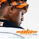 Ola feat Mimi Mars Single