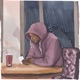 Cosy Nights Single