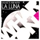 La Luna Single