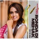 Ronda Di Mehak Single