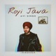 Royi Java Single