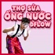 Thợ Sửa Ống Nước Single