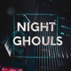 Night Ghouls Single