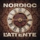 L attente Single