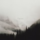 Faces Single
