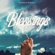 Blessings Single