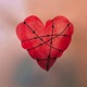 Gebunden an deine Liebe feat JBZ Single