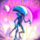 Caminho P ra Vénus Single