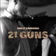 21 GUNS Single
