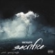 Sacrifice Single