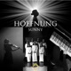 Hoffnung Single