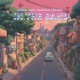 In the Sand feat Massimo Chiosa Single