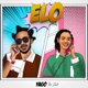 Elo Single