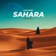 Sahara Single
