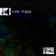 The Gaiser EP