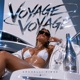 Voyage Voyage Single